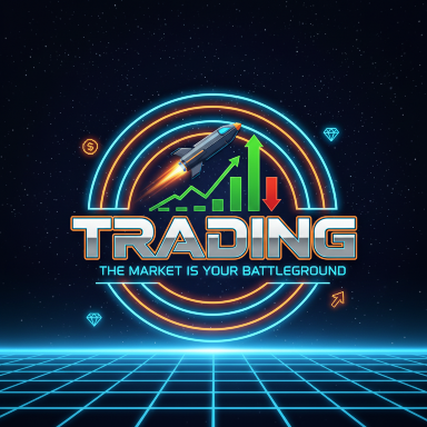 Trading Wars